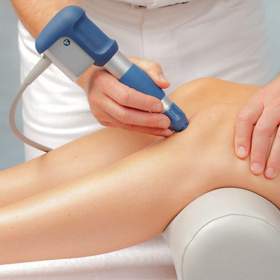 South Bay Physical Therapy
